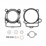 Kit guarnizioni cilindro e paraoli valvole KTM / HQV / GAS 250 EXC/EC 2020-2023