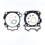 Kit guarnizioni cilindro e paraoli valvole YAMAHA YZ / WR 450 F 2020-2023