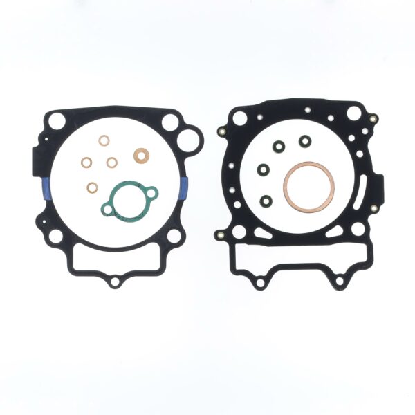 Kit guarnizioni cilindro e paraoli valvole YAMAHA YZ / WR 450 F 2020-2023