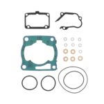 Kit guarnizioni cilindro e paraoli valvole YAMAHA YZ 65