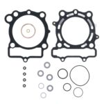 Kit guarnizioni cilindro e paraoli valvole KAWASAKI KX 250 F 2021-2024