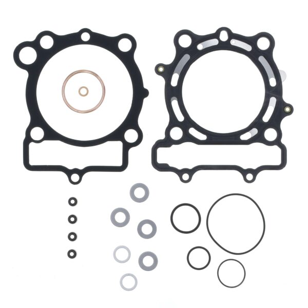 Kit guarnizioni cilindro e paraoli valvole KAWASAKI KX 250 F 2021-2024