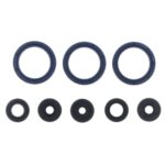 Kit paraoli albero e motore KAWASAKI KX 250 F