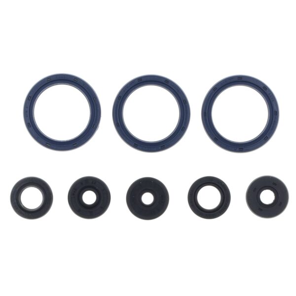 Kit paraoli albero e motore KAWASAKI KX 250 F