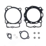 Kit guarnizioni cilindro e paraoli valvole KTM / HQV / GAS 450 SXF / MC / EC
