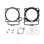Kit guarnizioni cilindro e paraoli valvole KTM / HQV / GAS 350 EXC / FC / SX
