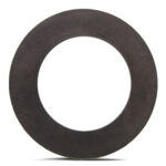 Molla a tazza frizione DP - KTM, Husqvarna, GASGAS, Beta