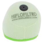 Filtro aria HIFLO - Honda CR 125/250/500 1988-2004