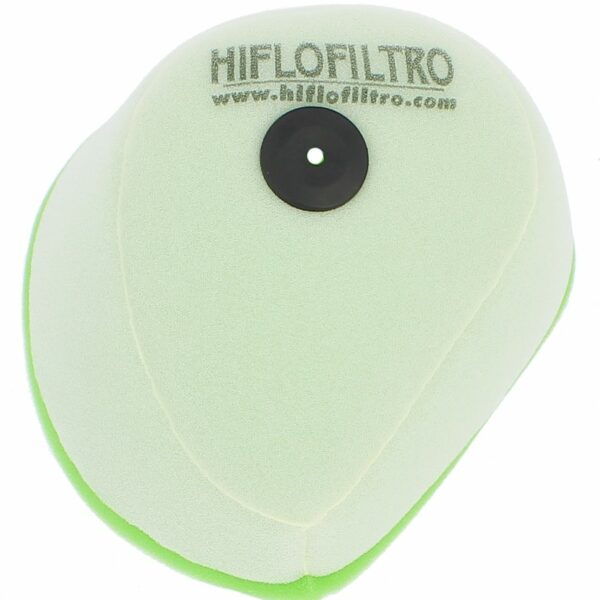 Filtro aria HIFLO - Honda CRF 250 R/X e CRF 450 R/X 2003-2018