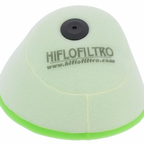 Filtro aria HIFLO - Honda CRF 450 R / 250 R 2019-2013
