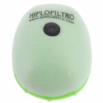 Filtro aria HIFLO - Honda CRF 450 R/RX e CRF 250 R/RX 2017-2021