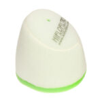 Filtro aria in spugna HIFLO per Kawasaki KX 65, 80 e 85