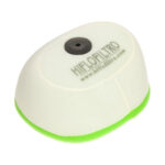 Filtro aria HIFLO - Kawasaki KX 125 e 250 1994-2008