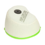 Filtro aria HIFLO - KX 250 F / RMZ 250 2004-2006