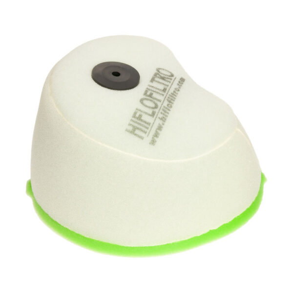 Filtro aria HIFLO - KX 250 F / RMZ 250 2004-2006