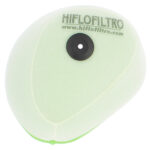 Filtro aria HIFLO - Kawasaki KX 250 F / KX 450 F 2006-2016