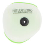 Filtro aria HIFLO - Kawasaki KX 450 F / KX 250 F 2016-2020