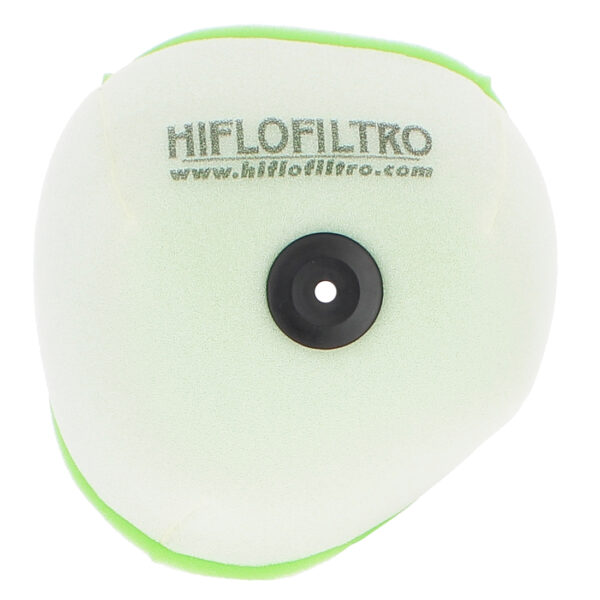 Filtro aria HIFLO - Kawasaki KX 450 F / KX 250 F 2016-2020