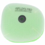 Filtro aria HIFLO - Kawasaki KX 450 F / KX 250 F 2019-2024