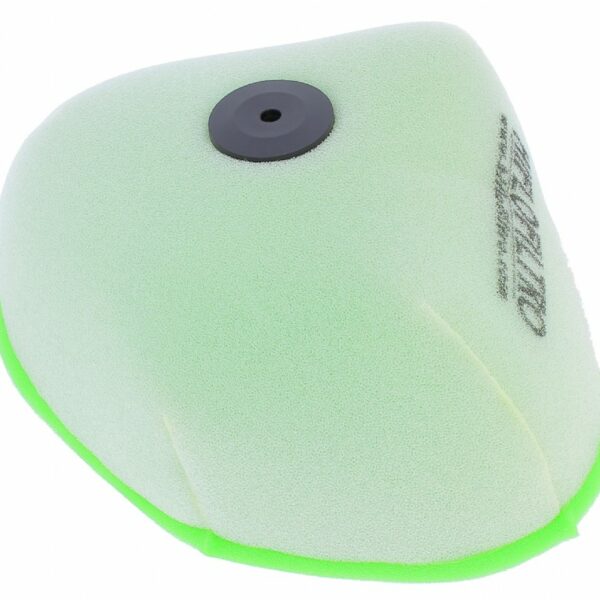 Filtro aria spugna HIFLO per Suzuki RMZ 250 e RMZ 450