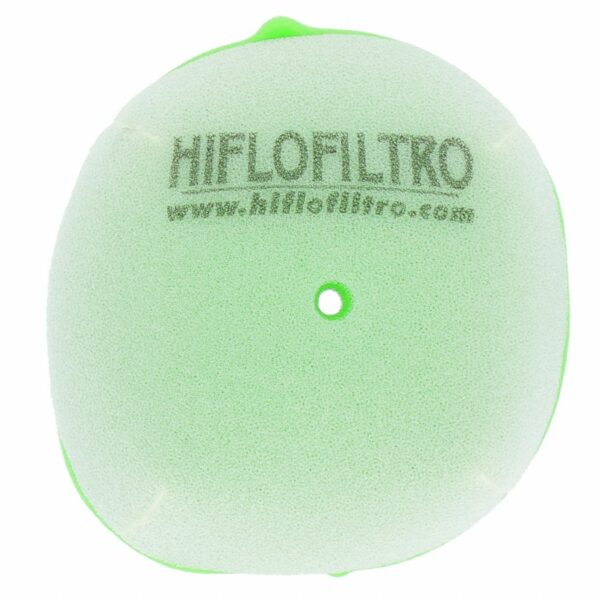 Filtro aria spugna HIFLO per Yamaha YZ 65