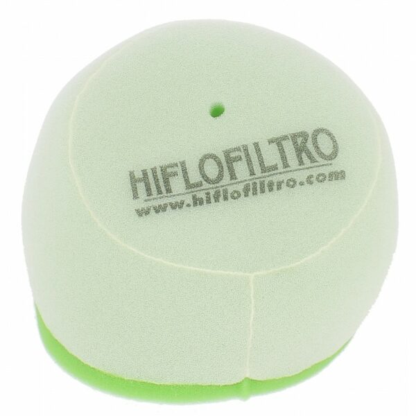 Filtro aria HIFLO - WR 250 F/ YZ 125-450 F / XE/XX 125-250
