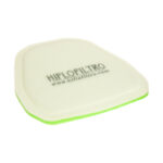 Filtro aria spugna HIFLO per Yamaha YZ 450 F 2010-2013