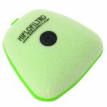 Filtro aria HIFLO - Yamaha YZ 250/450 F 2014-2018 e WR 250/450 F 2015-2019