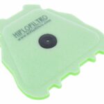 Filtro aria HIFLO - Yamaha YZ-F WR- F 250/450 / Fantic XEF/XXF 250