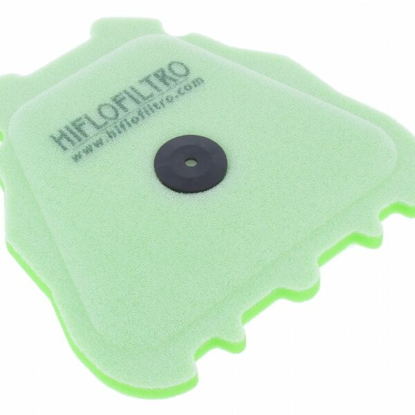 Filtro aria HIFLO - Yamaha YZ-F WR- F 250/450 / Fantic XEF/XXF 250