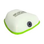 Filtro aria HIFLO - Yamaha YZ 250/450 F, WR 250/450 F e Fantic XXF 250