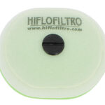 Filtro aria HIFLO - KTM 65 SX / TC / MC 65 1998-2023