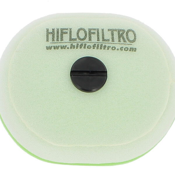 Filtro aria HIFLO - KTM 65 SX / TC / MC 65 1998-2023