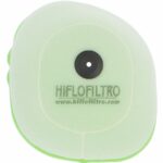 Fitro aria HIFLO - KTM 85-500 EXC/SX, Husqvarna 85-501 TC/TE/FC 2011-2017