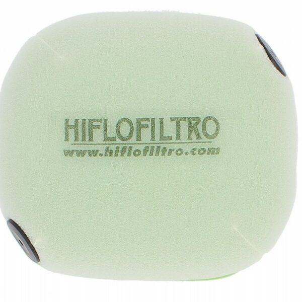 Filtro aria HIFLO - Husqvarna, KTM, Gas Gas e Fantic 125-501