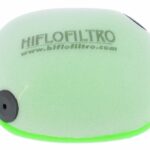 Filtro aria HIFLO - Husqvarna 85 TC, KTM 85 SX, Gas Gas MC 85