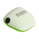Filtro aria HIFLO - KTM SX / EXC / TC / FC / MC 125-500