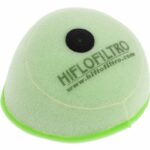 Filtri aria HIFLO - Beta RR 125-525, Xtrainer 250-300 Enduro 2005-2022