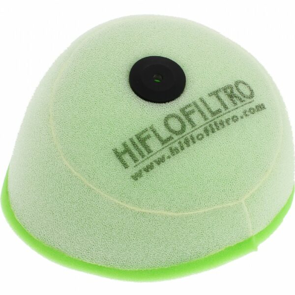Filtri aria HIFLO - Beta RR 125-525, Xtrainer 250-300 Enduro 2005-2022
