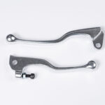 Leve freno e frizione pressofuse Yamaha YZ 250 1985-1992