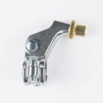 Portaleva frizione Suzuki/Yamaha 80-400 (1986-2018)