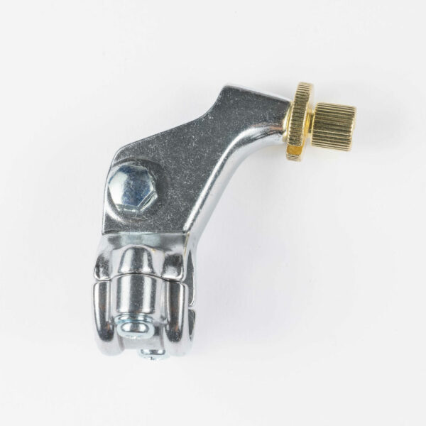 Portaleva frizione Suzuki/Yamaha 80-400 (1986-2018)