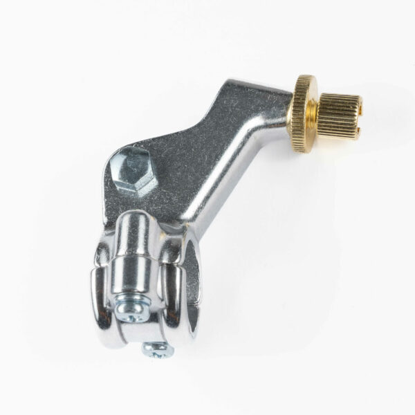 Portaleva frizione Kawasaki KX 65-500