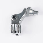 Portaleva frizione Kawasaki/Yamaha 125-450 (2000-2020)