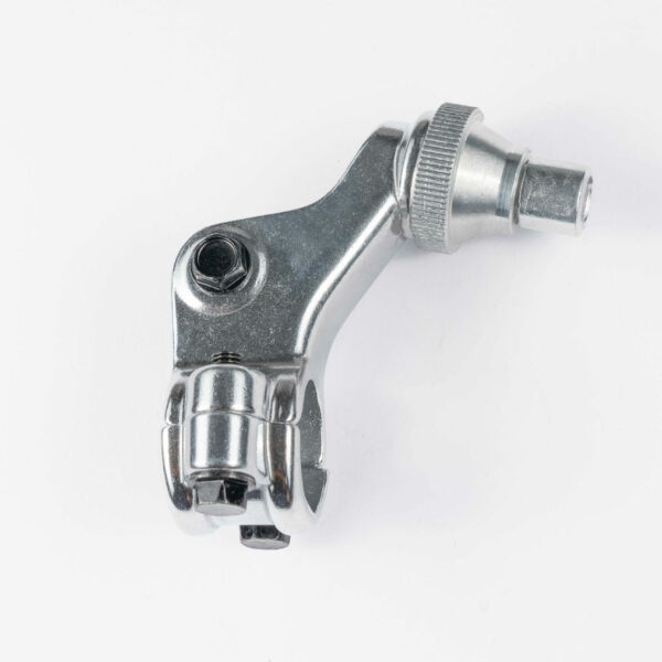 Portaleva frizione Kawasaki/Yamaha 125-450 (2000-2020)