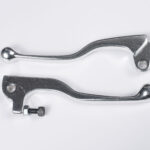 Leve freno e frizione pressofuse Yamaha YZ 125/250 1993-1995