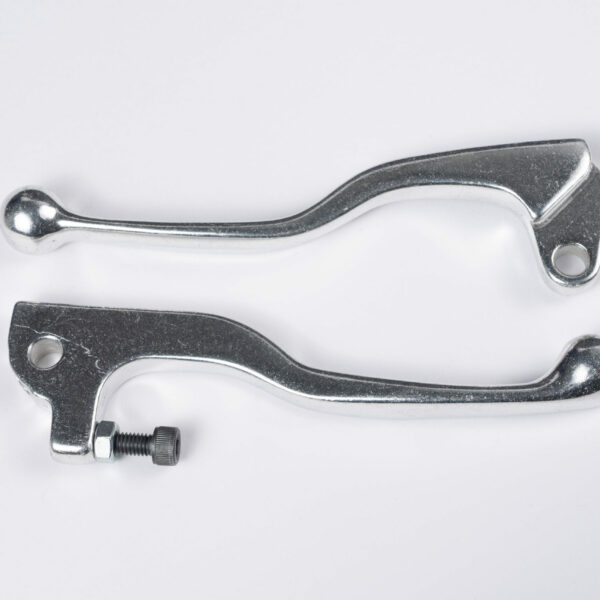 Leve freno e frizione pressofuse Yamaha YZ 125/250 1993-1995
