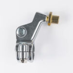 Portaleva frizione Honda CR/XR 80-500 (1982-2004)