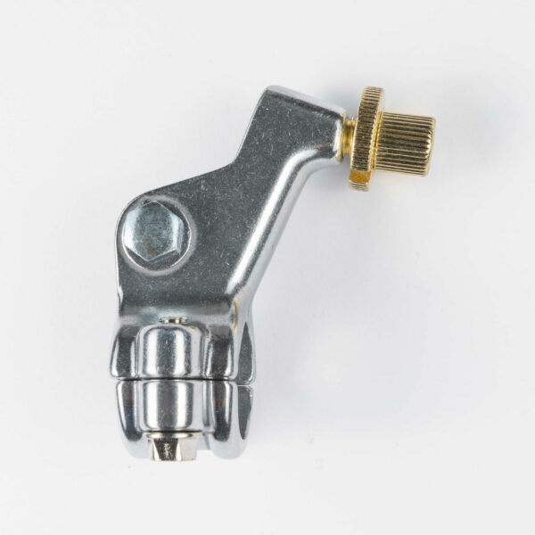 Portaleva frizione Honda CR/XR 80-500 (1982-2004)