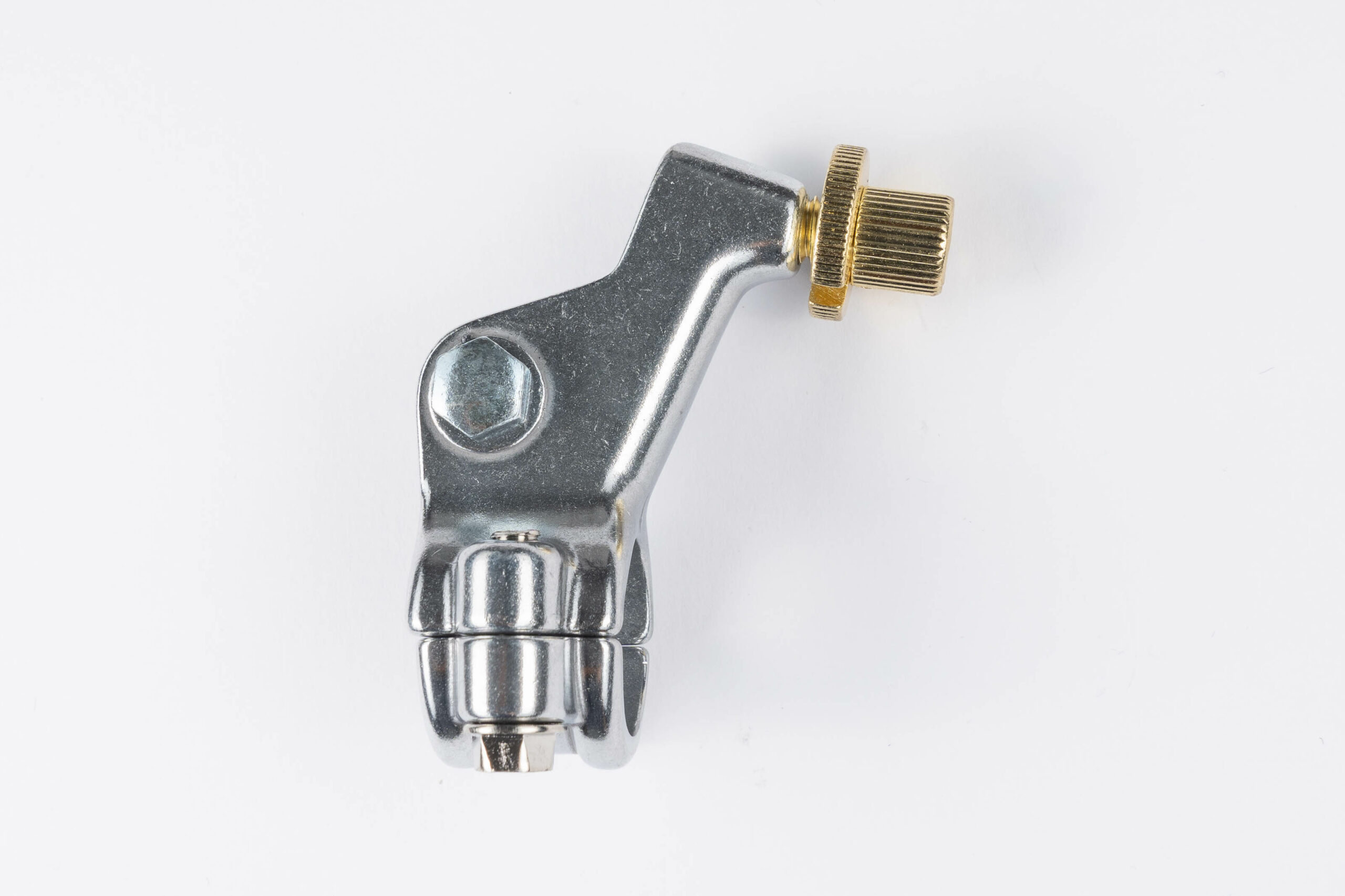 LV1242.jpg Portaleva frizione Honda CR/XR 80-500 (1982-2004) - immagine 1